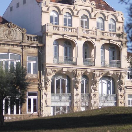 Oporto Centre Clean & Cozy Apt 1 Εξωτερικό φωτογραφία